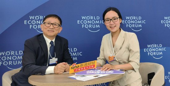 专访李成：当硅谷在美国仅一枝独秀，中国“科技城市群”正在改写创新版图