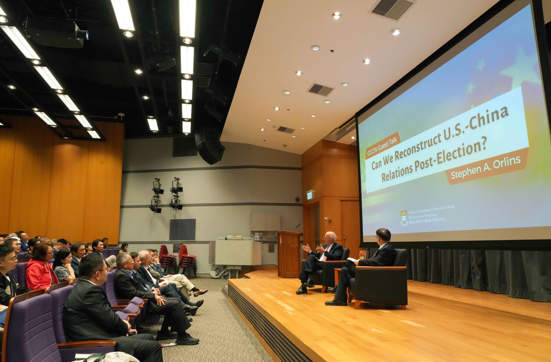 The Future of Nations: How Economic and Political Institutions Contribute to Growth and Progress